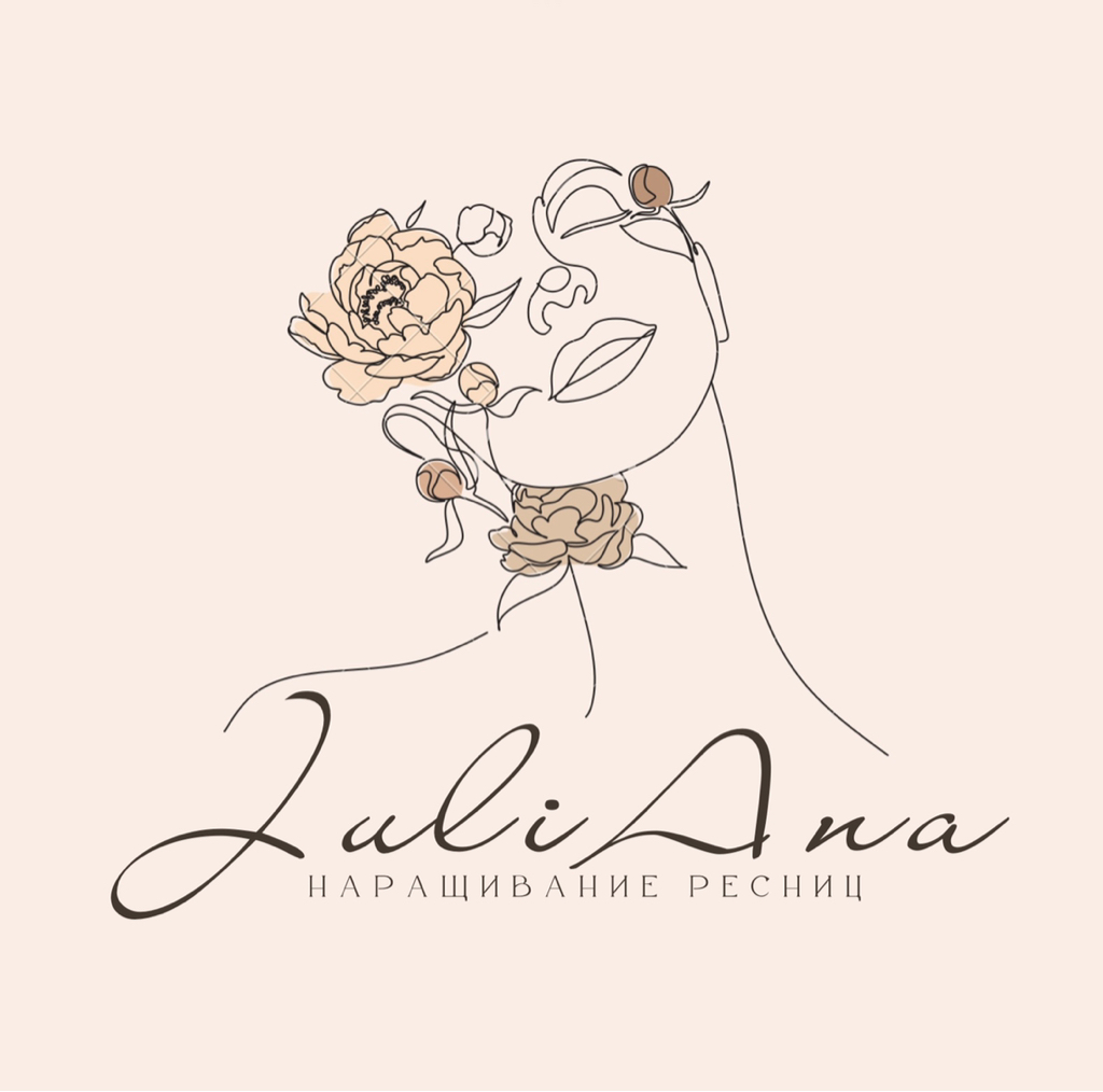 Студия "The Lash  Room"