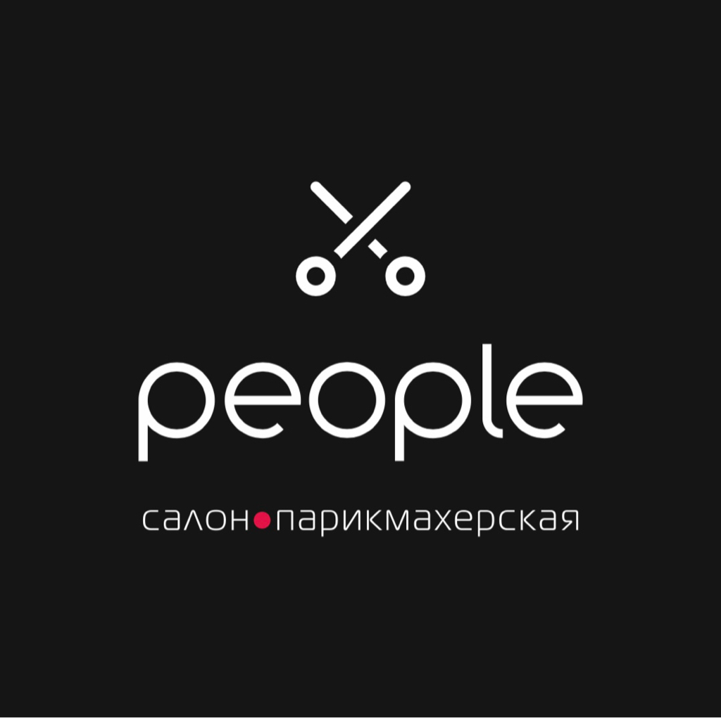 PEOPLE