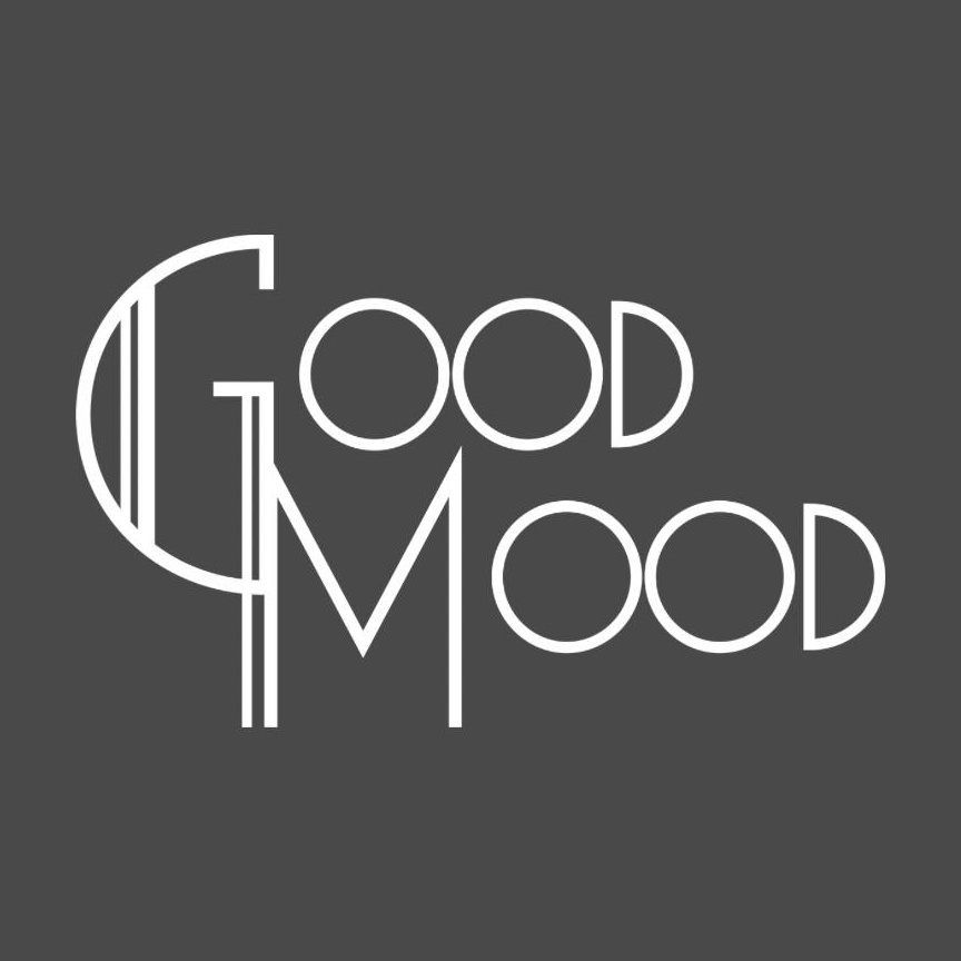 Good_Mood