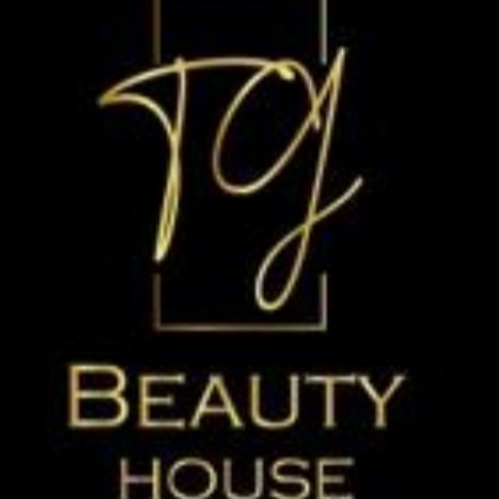 ✨Beauty House✨