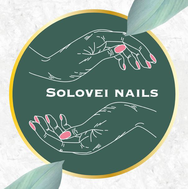 Solovei Beauty Co