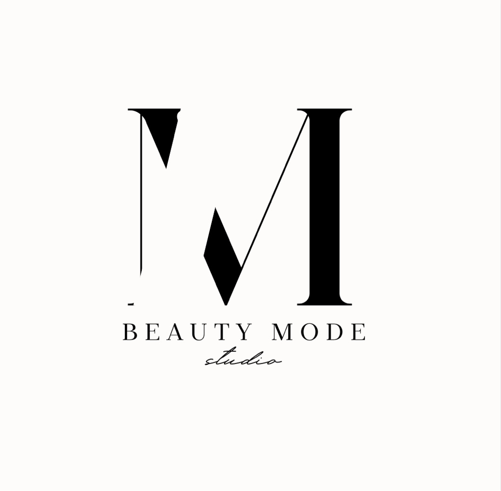 BEAUTY MODE