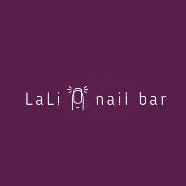 LaLi nail bar