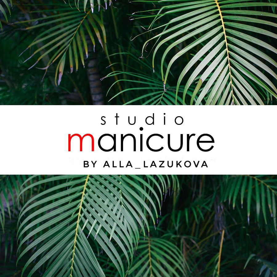 Studio_manicure_Гусь-Хрустальный