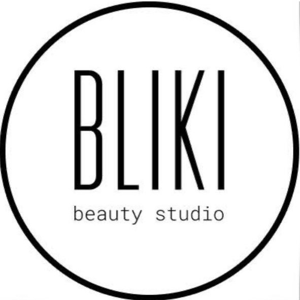Bliki Beauty Studio