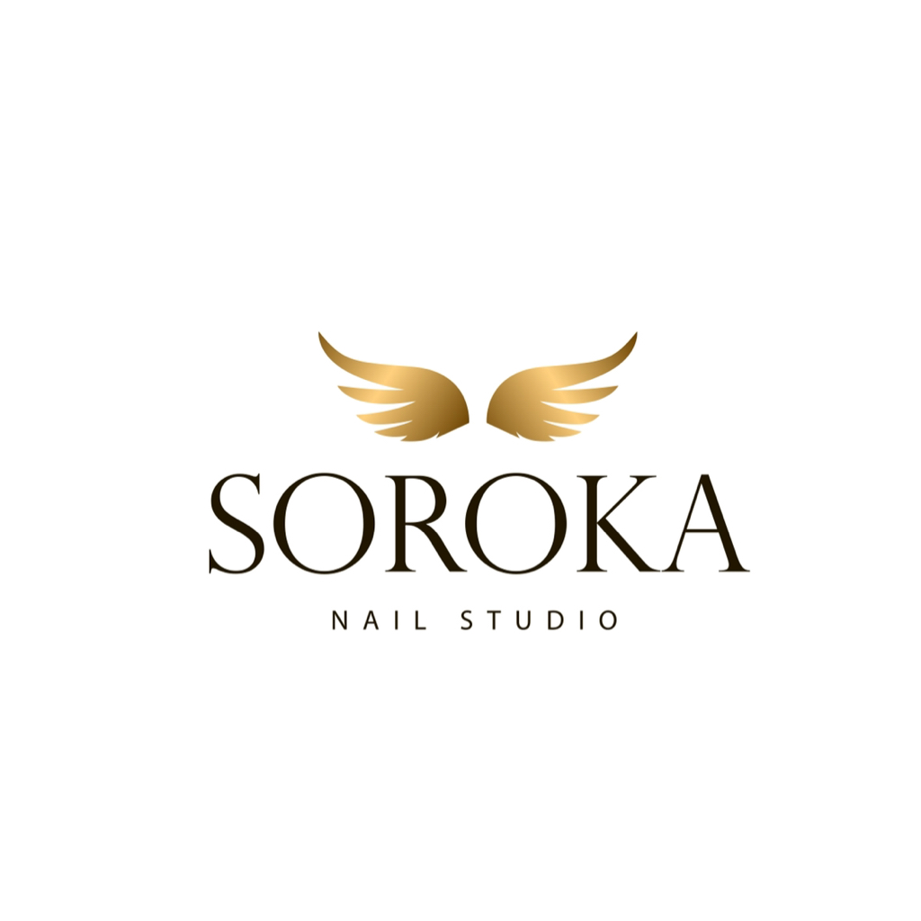 SOROKA NAILS STUDIO