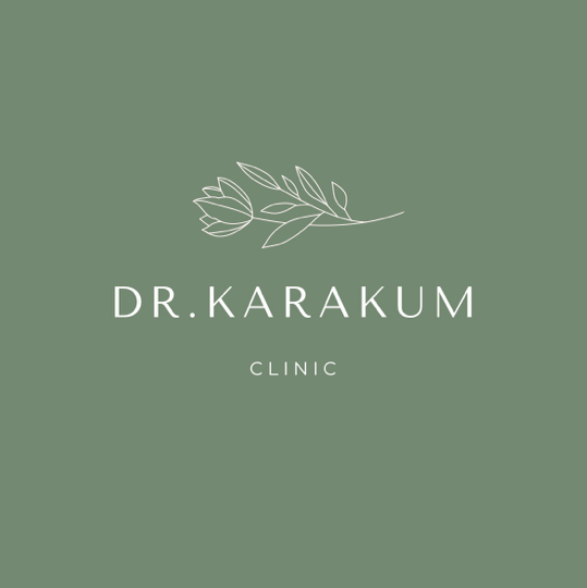Dr.Karakum Clinic