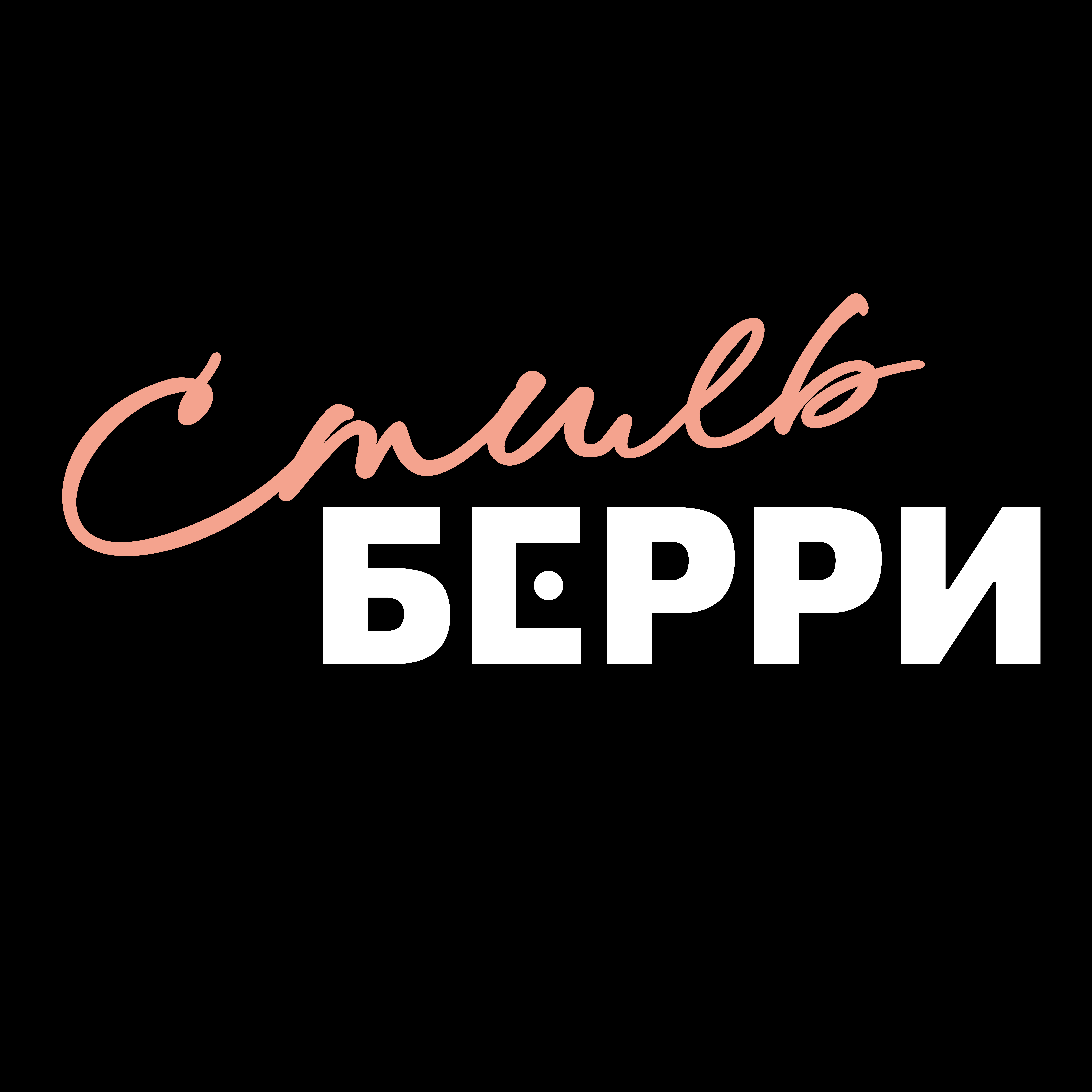 Салон красоты СтильБерри