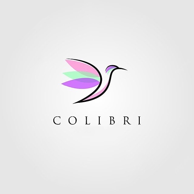 Colibri Studio