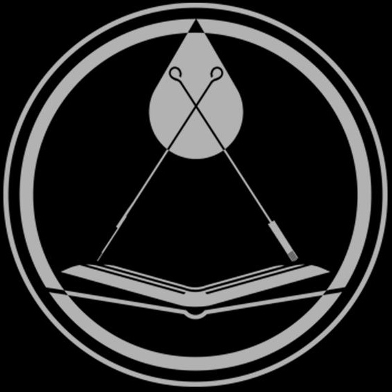 Тату барбершоп История, Мира 75/1