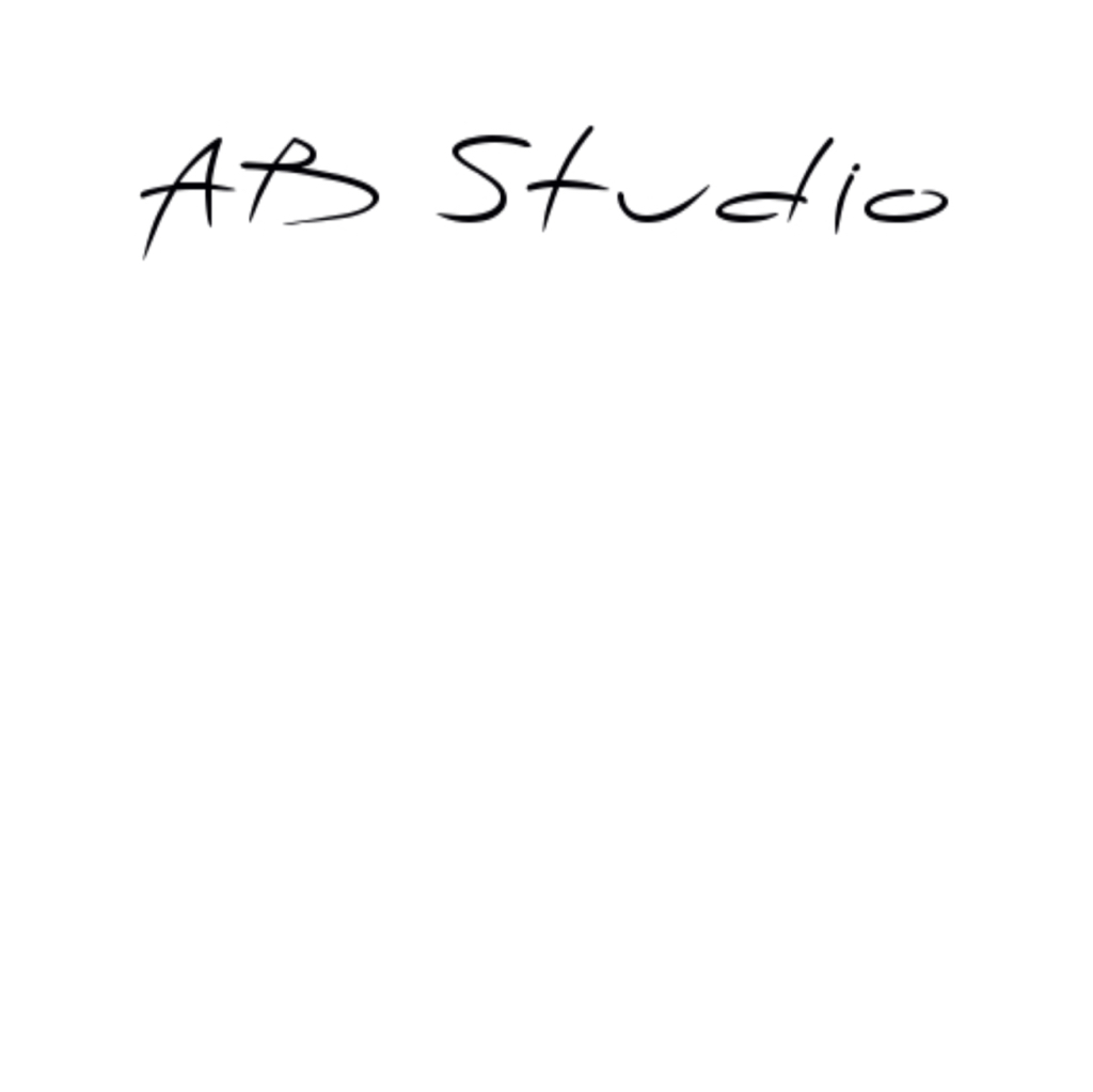 AB Studio