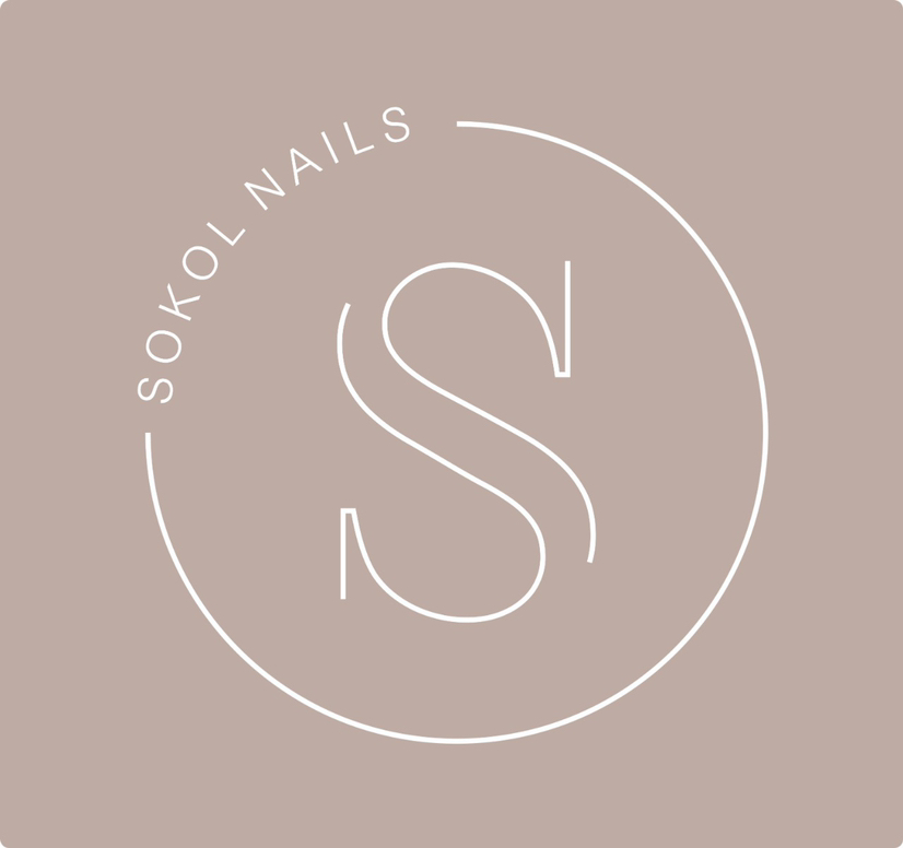 Sokol Nails