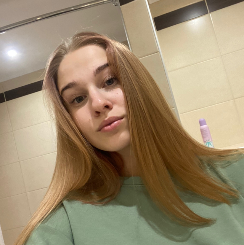 Александра