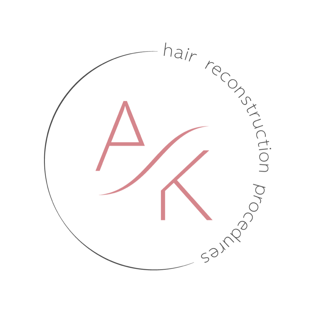 Студия по Выпрямлению И Восстановлению Волос Aleksa В Г. Кондрово