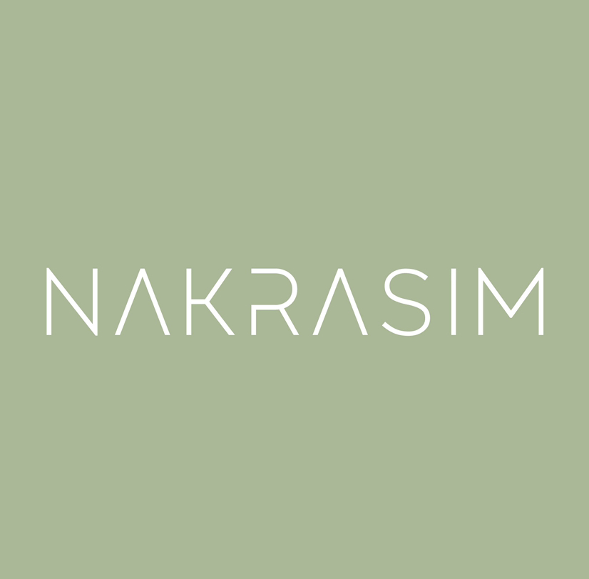 NAKRASIM_NAILSTUDIO