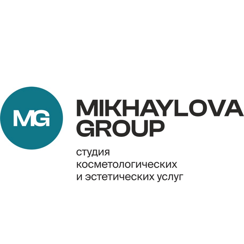 Mikhaylova group