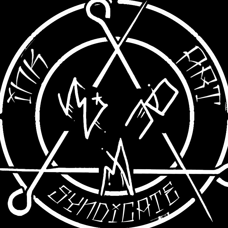 Студия эстетики тела "Sweet Body"