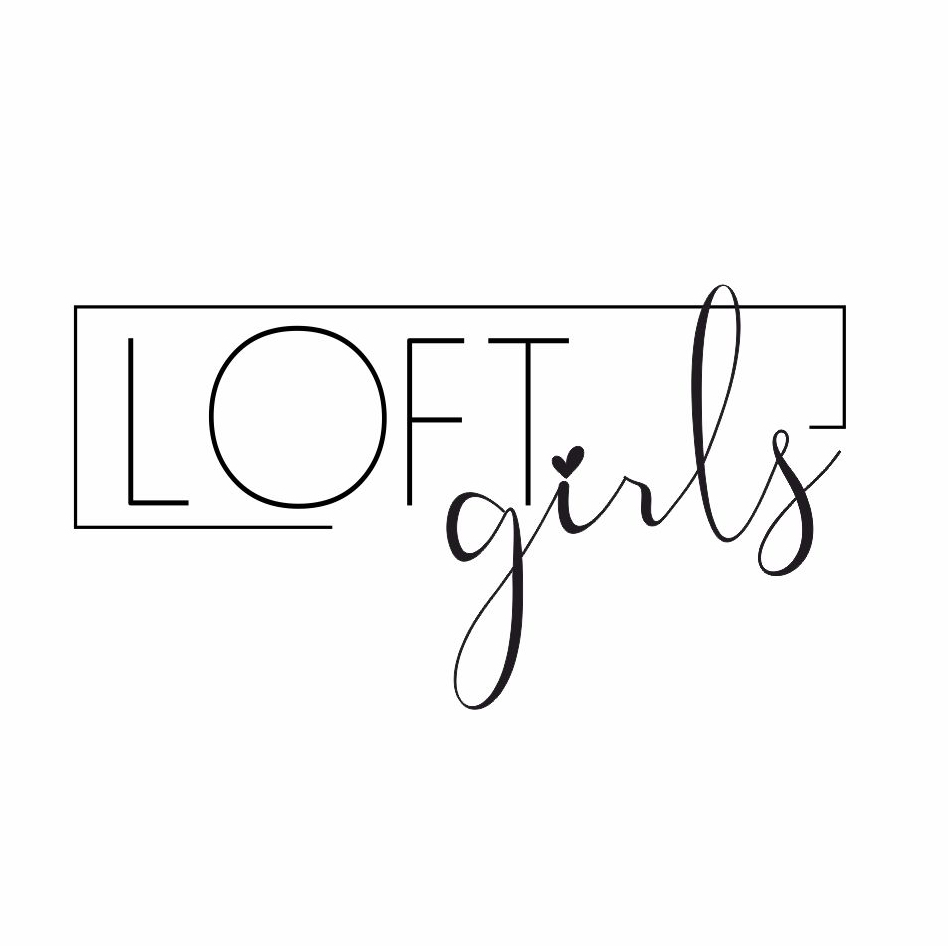 Girls Loft