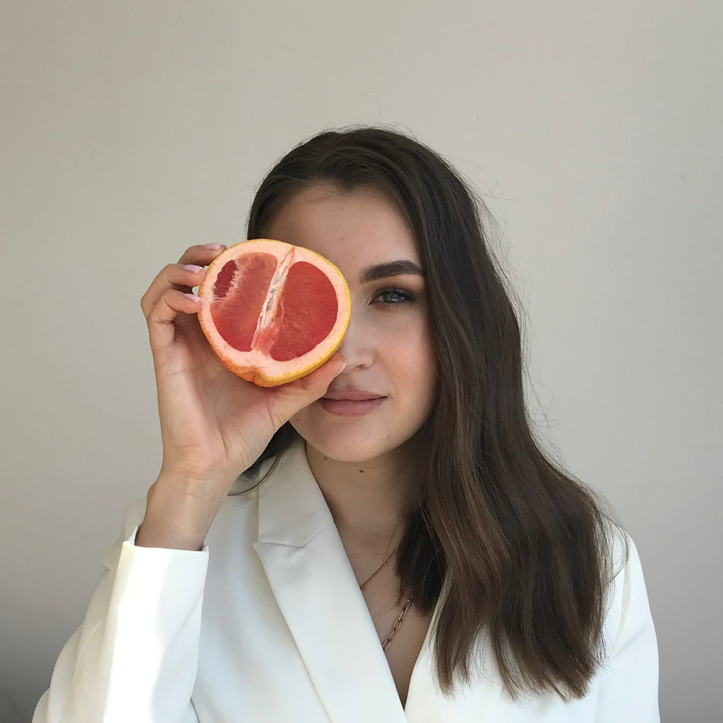 YA SHUGAR Студия депиляции