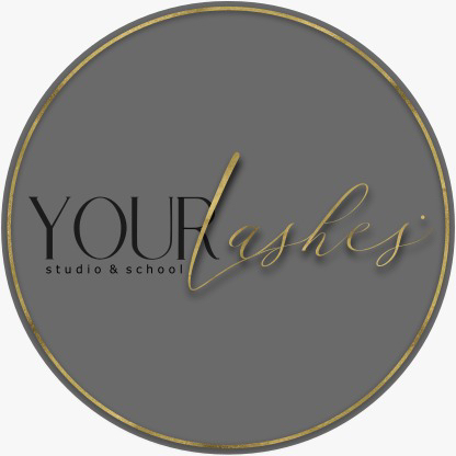 Юлия Сапронова