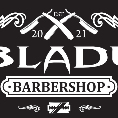 BLADE Barbershop