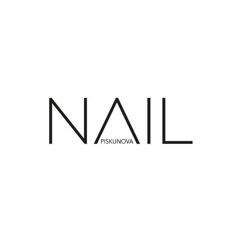 NAILS_PISKUNOVA