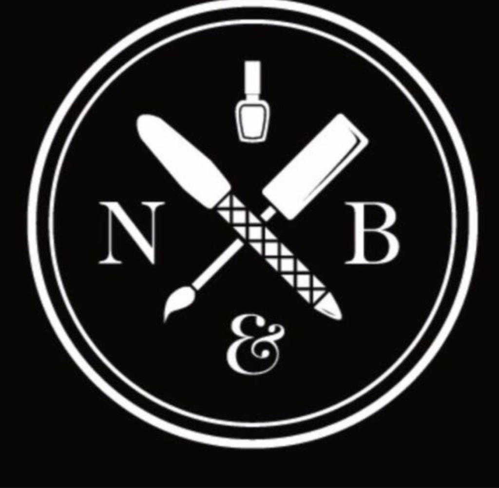 Nail Bar