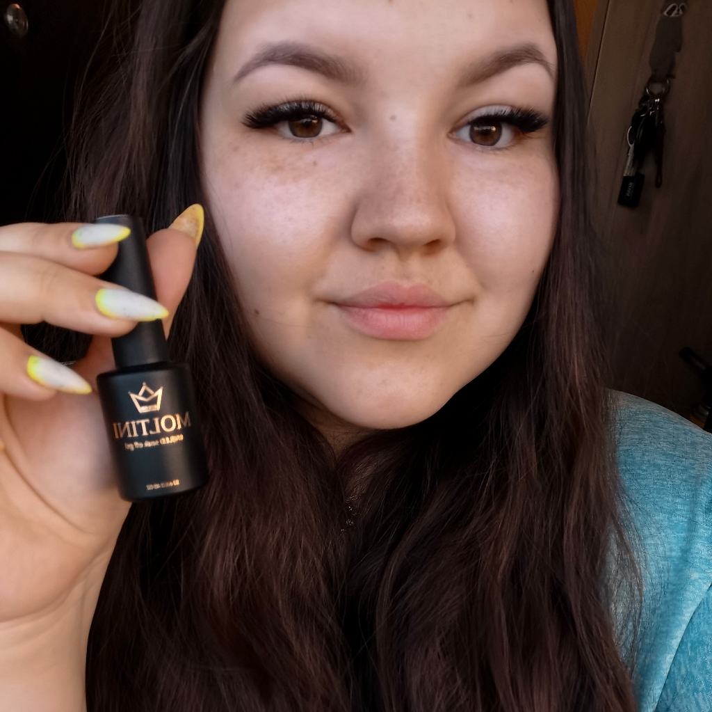 Анастасия Кошелева