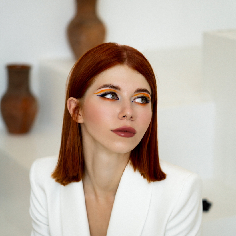 Арина