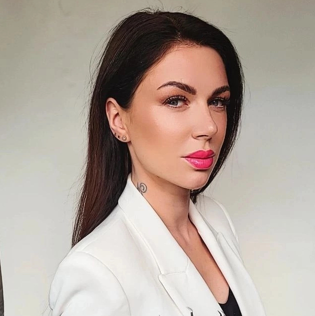 Наталья Гавайская