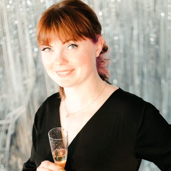 Абысова Юлия Николаевна