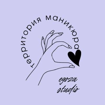 Egoza_studio Буревестника д.14
