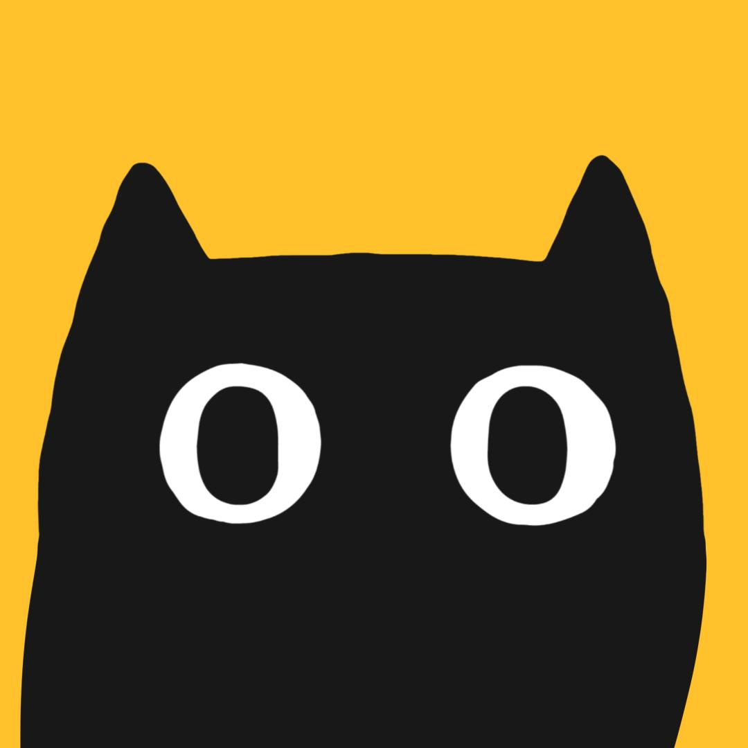 Пёс его знает