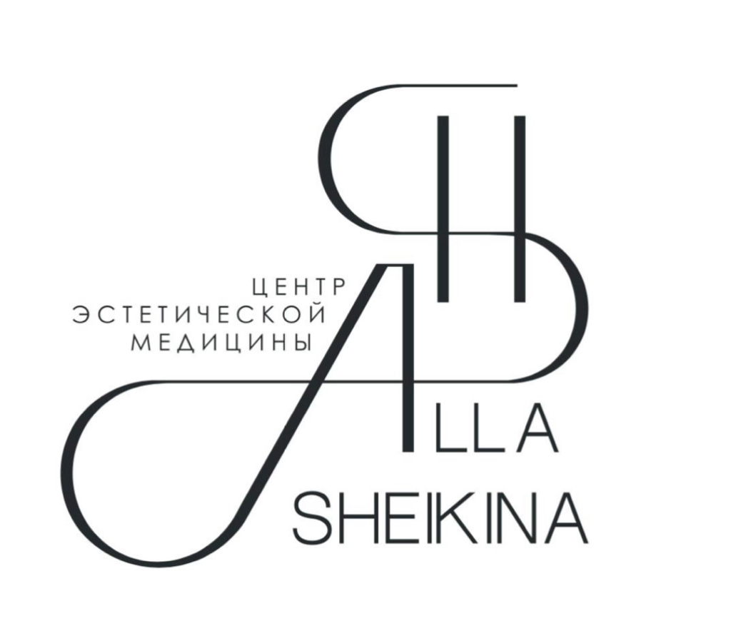 ЦЕНТР ЭСТЕТИЧЕСКОЙ МЕДИЦИНЫ