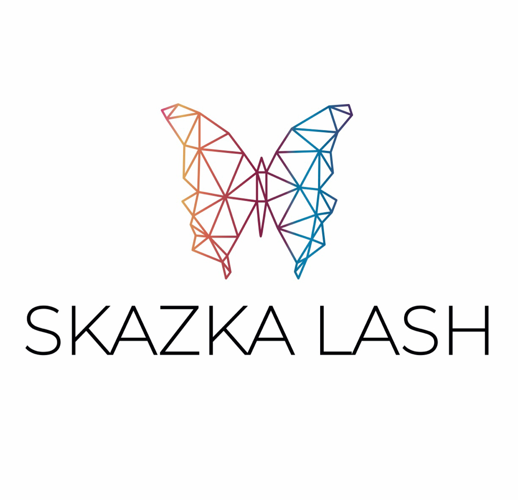 Студия SKAZKA LASH