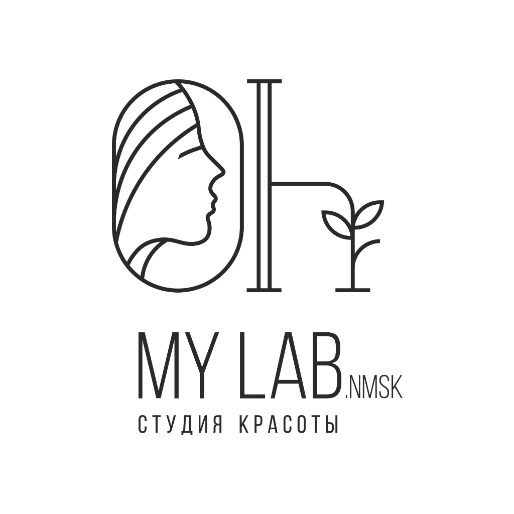 MyLAb.nmsk