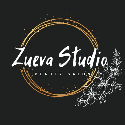 Zueva Studio