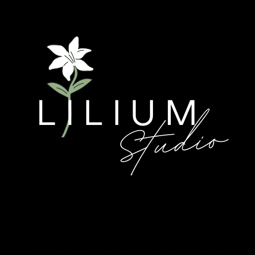 Студия LILIUM