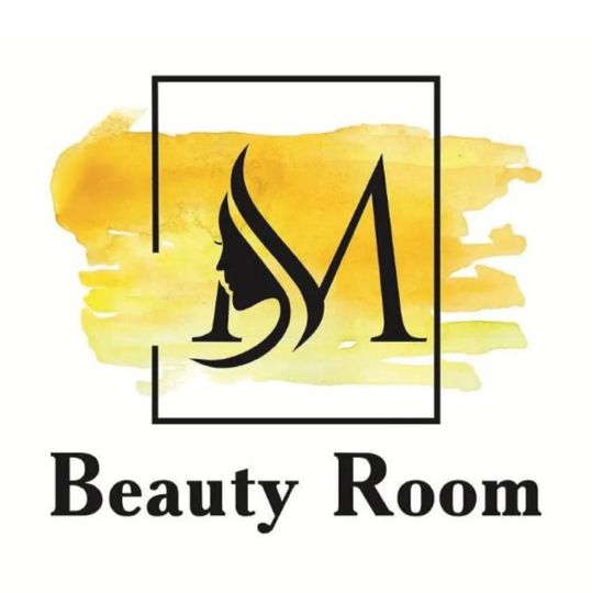 Студия Красоты «Beauty Room M»