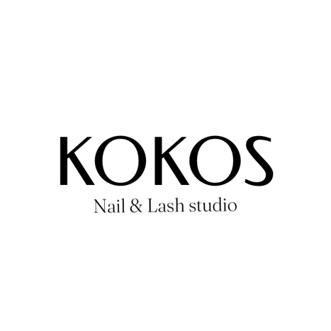 KOKOS studio