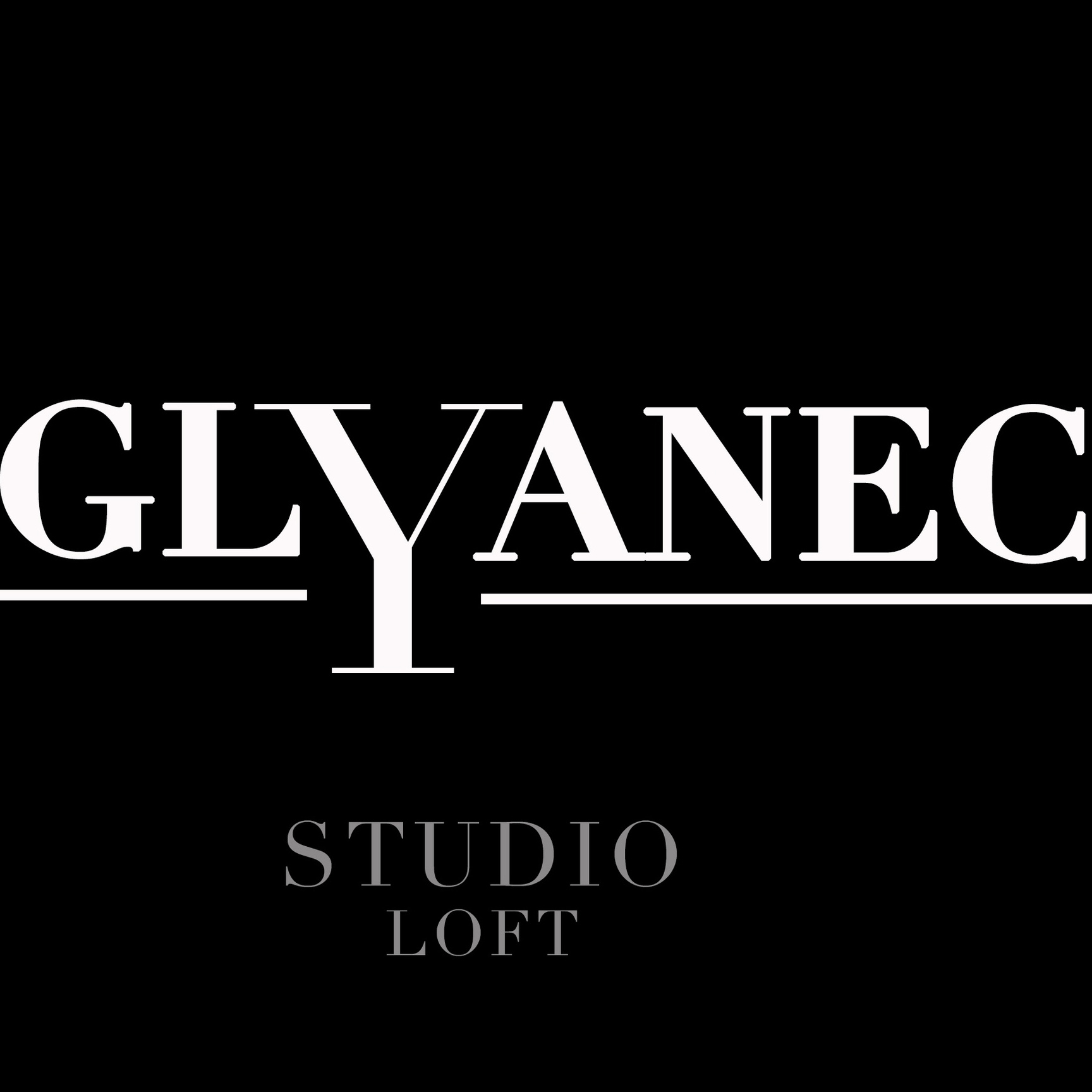 Glyanec_ studio