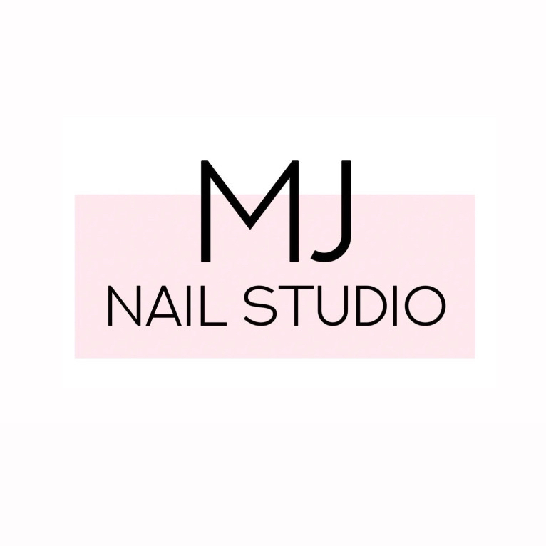 MJ Nail Studio