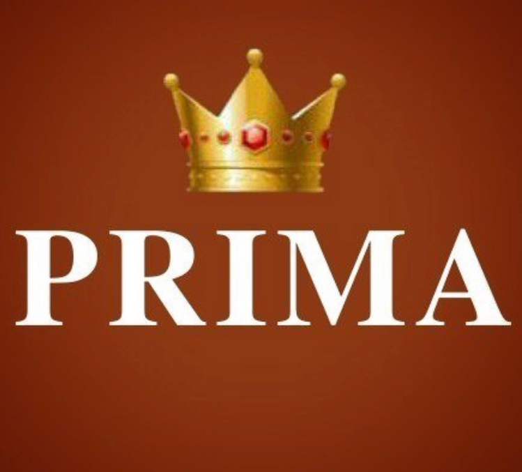 Салон парикмахерская PRIMA
