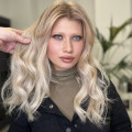 Камелия