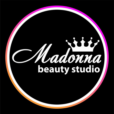 Салон Мадонна