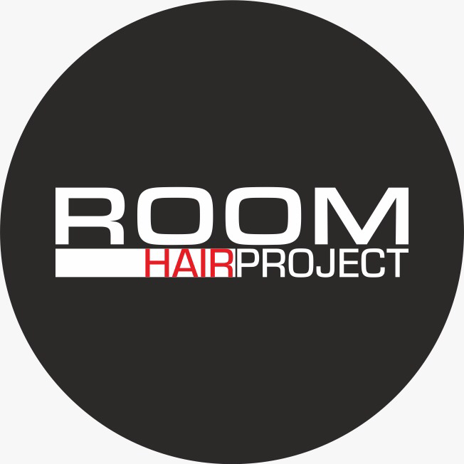 RooM (Королева 30)