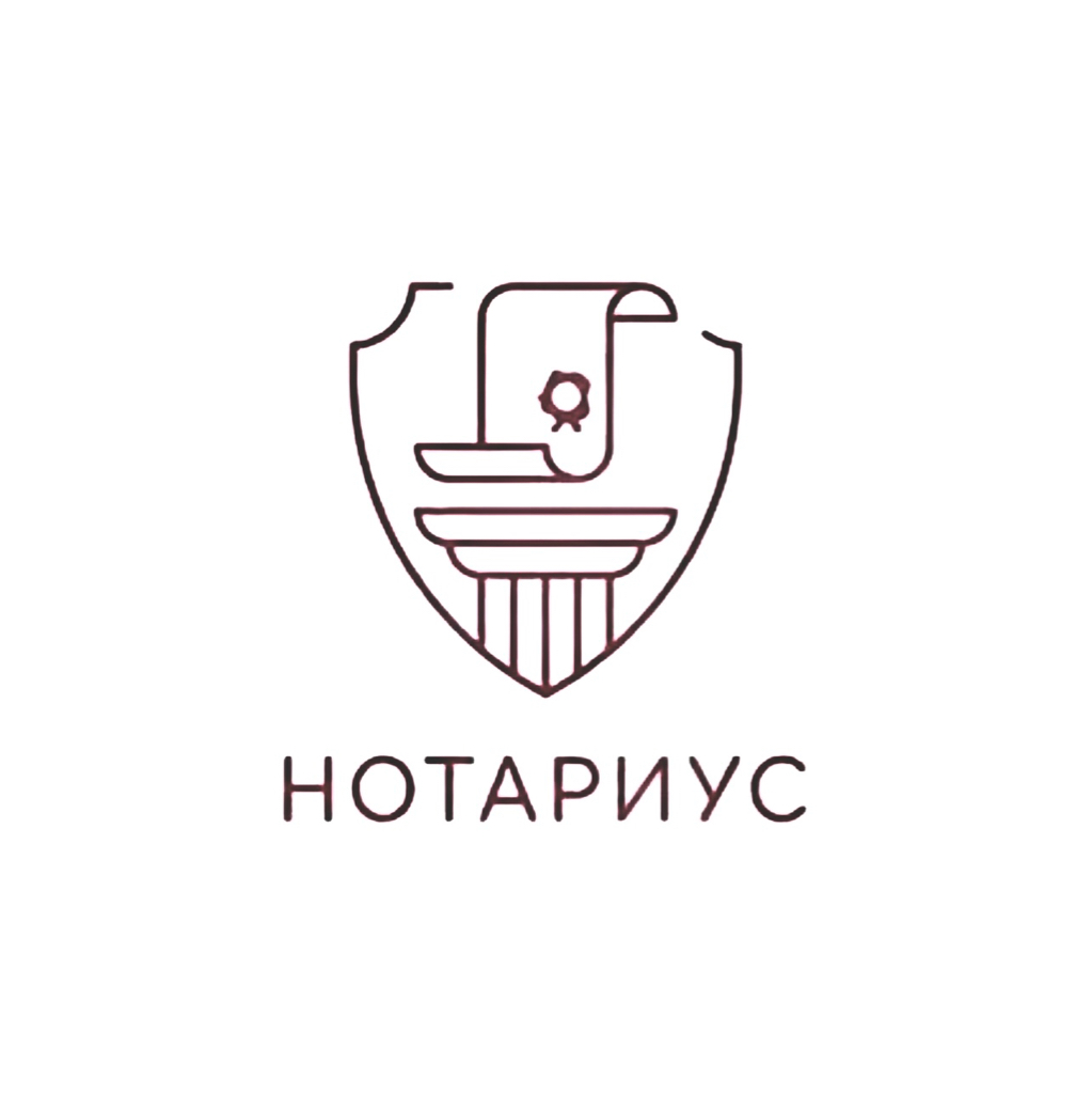 Полетов Антон Владимирович