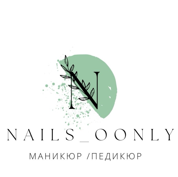 NAILS_OONLY