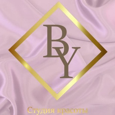 Студия красоты и восстановления Бакуровой Юлии
