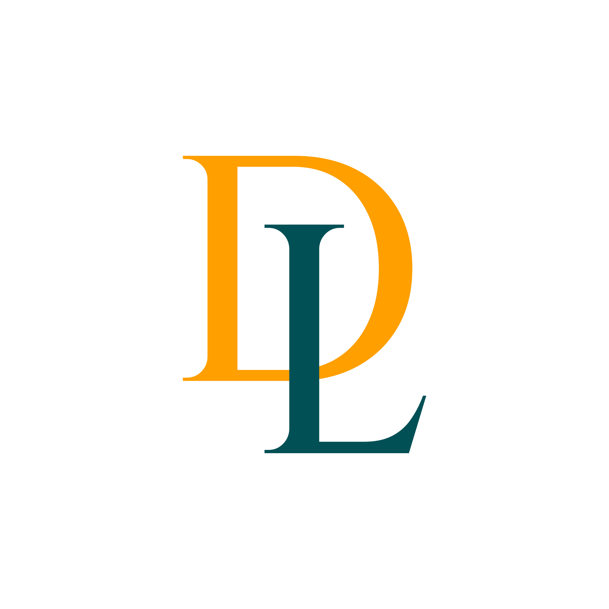 DELIT LAZER | Дзержинск